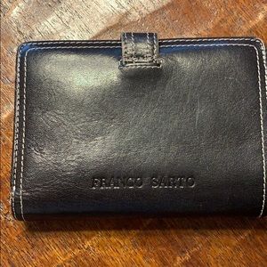 franco sarto wallet prices